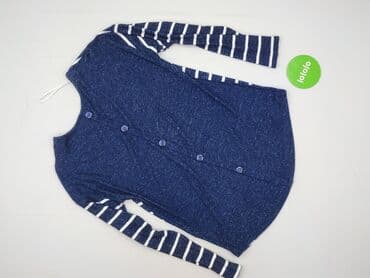 beloved sweter: Beloved, Bluzka damska, M — 3