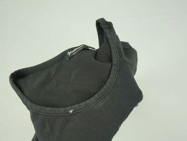 bluzka do karmienia lidl: Stradivarius, Жіноча блуза, розмір L — 6