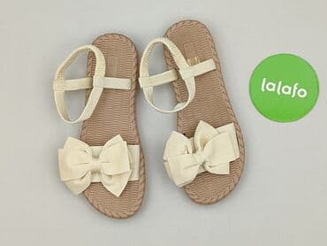 klapki z futerkiem steve madden: Sandały damskie, rozmiar 40 — 2