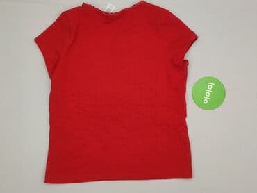 bluzki bawełniane allegro: Liz Claiborne, Bluzka damska, rozmiar M — 3