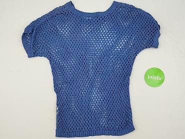 blue motion bluzki: Blue Motion, Bluzka damska, rozmiar L — 3