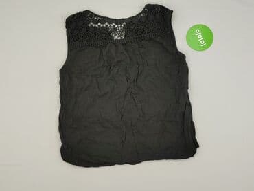 Жінкам: Yessica, Жіноча блуза, M — 3