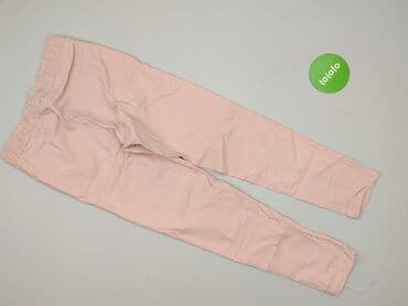 Kobiety: Spodnie dresowe damskie, rozmiar S — 3