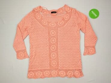 tunika damska: Andrea, Tunika damska, rozmiar XL — 2