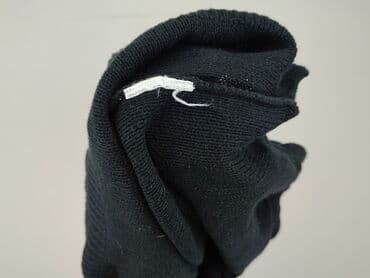 bluza only: ONLY, Bluza damska
, rozmiar M — 5