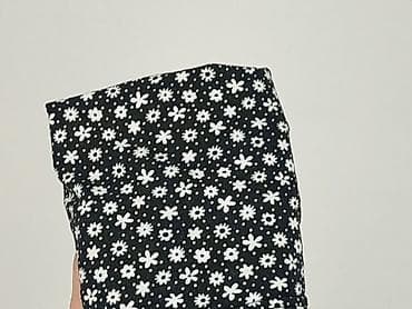 kurtka divided h: H&M Divided, Bluzka damska, rozmiar XS — 6