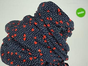 sukienki cekiny: Top Secret, Sukienka damska, rozmiar M — 5