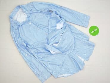 Жінкам: Сорочка жіноча, M — 2