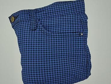 pull and bear jeans: Yessica, Spodnie materiałowe damskie, rozmiar M — 6