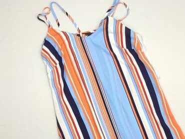 sukienka dekolt halter: Atmosphere, Сукня жіноча, розмір M — 1