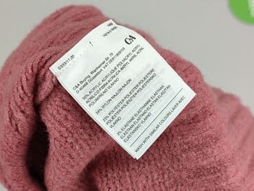 50 style kurtki: Clockhouse, Kamizelka damska, rozmiar M — 5