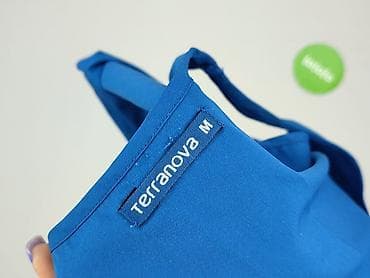 trafox: Terranova, Top damski, rozmiar M — 5