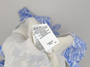 aka moda: Limited Collection, Sukienka damska, rozmiar L — 5
