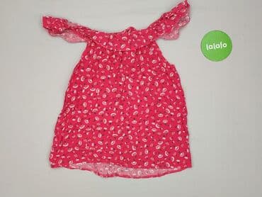 wzorzysta sukienka reserved: Clothing set, Young Dimension, 13 years, 152-158 cm, condition - Very good — 3