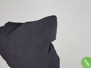 cape c: Hollister, Bluzka dla mężczyzn, rozmiar S — 5