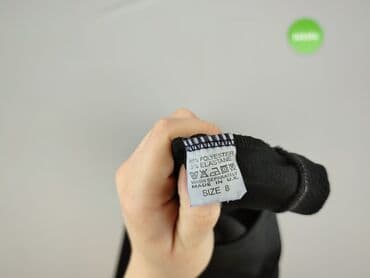 Sukienki: Missguided, Sukienka damska, rozmiar S — 5