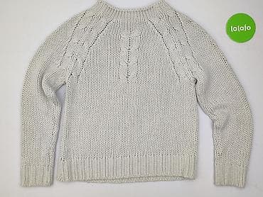 swetry tchibo: Kaffe, Sweter damski, rozmiar L — 3