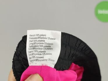 nike aeroswift spodenki damskie: Woman Collection, Szorty damskie, rozmiar S — 5