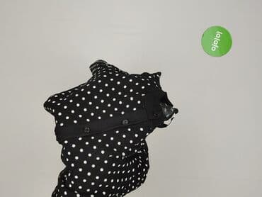 zara sukienki sweterkowe: Zara, Kardigan damski, rozmiar S — 6