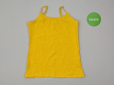 top perkins: Primark, Top damski, rozmiar S — 2