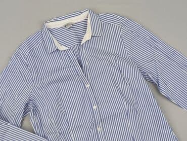 H&M, Сорочка жіноча, 2XL на lalafo.pl H&M, Сорочка жіноча, 2XL