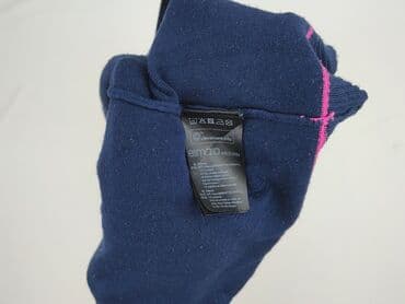 kurtki zimowe damskie c a: Esmara, Kardigan damski, rozmiar S — 5