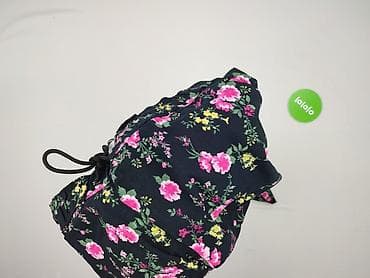 spodnie carrot: Janina, Spodnie damskie, rozmiar L — 5