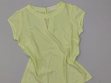 Bluzka damska, S