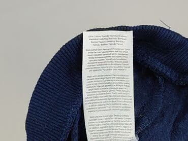 koszulki z napisami allegro: Sweatshirt, So cute, 2-3 years, 92-98 cm, condition - Very good — 5