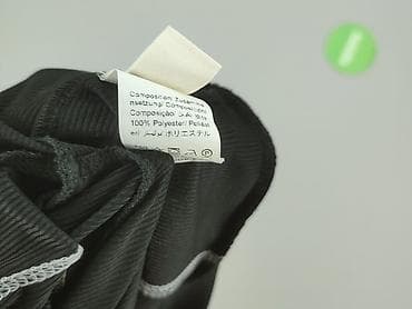 romwe tops: Romwe, Top damski, rozmiar M — 5