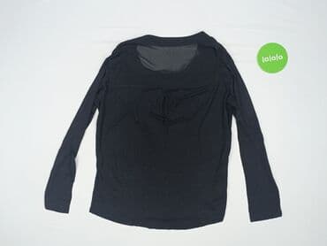 mohito bluzki wyprzedaż: Monnari, Women's blouse, size XL (EU 42) — 4