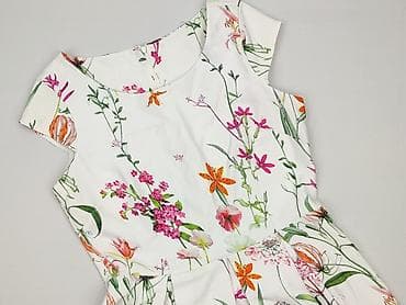 ccc sukienki: Sukienka damska, rozmiar S — 1