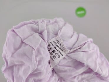 sukienki na wesele asos allegro: Women`s dress, S at lalafo.pl — 4 sukienki na wesele asos allegro: Women`s dress, S — 4