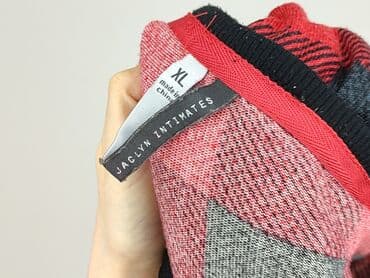 Koszule: Bluzka damska, rozmiar XL — 4