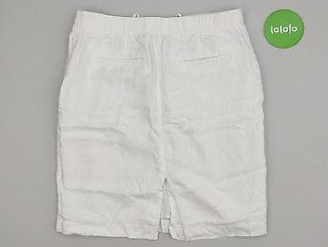 mango len: M&S Collection, Spódnica damska, rozmiar L — 3