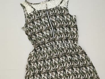 sukienka moro reserved: J. Stars, Sukienka damska, rozmiar S — 1