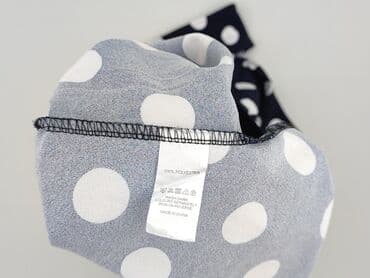 sklep internetowy z sukienkami dla puszystych: The Collection Debenhams, Sukienka damska, rozmiar 3XL — 5