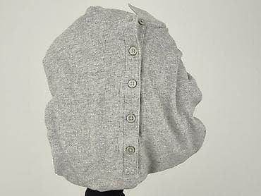 koszulki bolf: Damska koszulka polo, rozmiar 2XL — 5