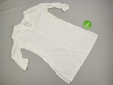 kurtka twenty four: Next, Tunika damska, rozmiar XL — 2