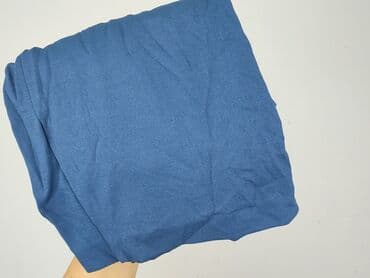 jeansy z mohito: Mohito, Sukienka damska, rozmiar XS — 5