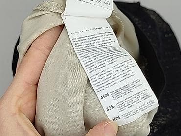 hm spódnice mini: Reserved, Spódnica damska, rozmiar L — 5