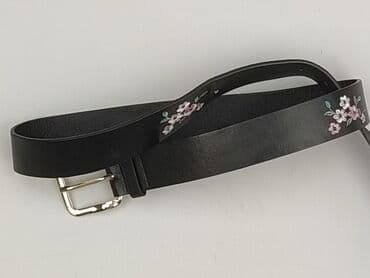 Belt, Female, condition - Perfect