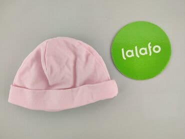 czapki pepe jeans: Cap, 6-9 months, condition - Very good — 3