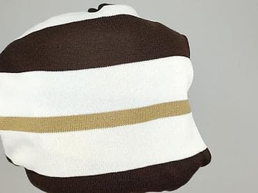 sweter od mohito: Sweter damski, rozmiar S — 5