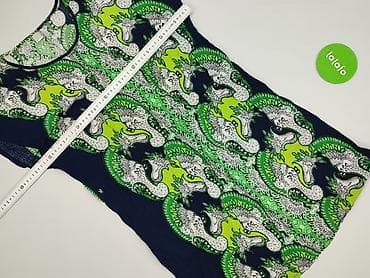 size 14: Sukienka damska, rozmiar 4XL — 7