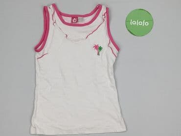 czapka bobo choses: T-shirt, 10 years, 134-140 cm, condition - Very good — 2