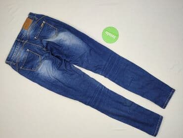 miu miu t shirty: Jeans for women, size S (EU 36) — 3