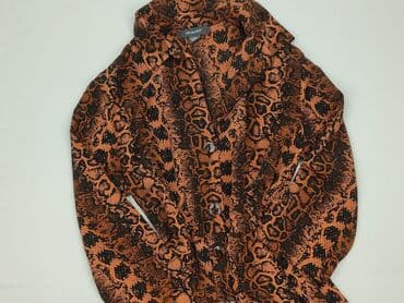 Primark, Women`s dress, M