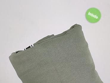 koszula: Sukienka damska, rozmiar XL — 6