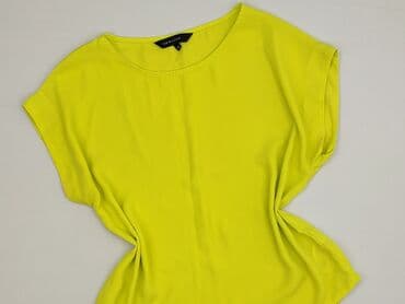 koszulka pod marynarkę damska: New Look, Women`s T-shirt, size L (EU 40) — 1